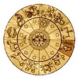 astrologia cerchio zodiacale