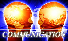 comunicazione 4
